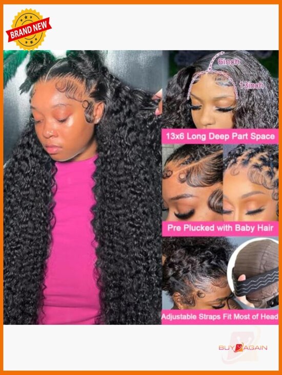 Hair_Accessories